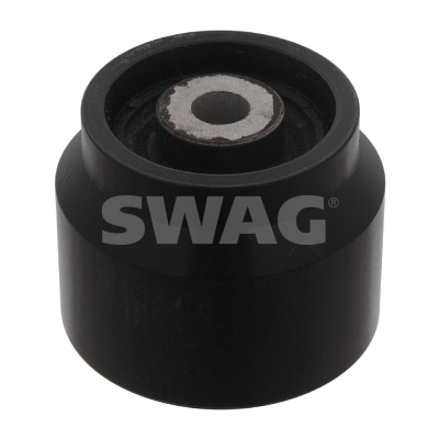 Suport, ax 20 93 3460 SWAG